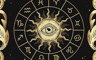Best Astrologer in Punggol