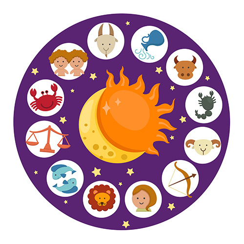 Black Magic Astrologer in Surrey