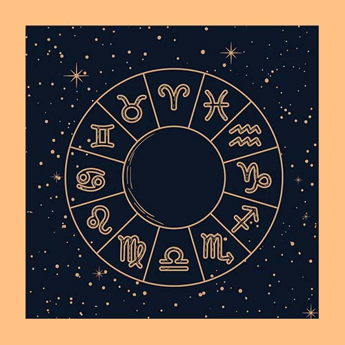 Best Indian Astrologer in Brandenburg