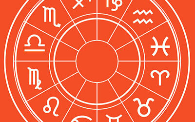 Best Indian Astrologer in Thailand