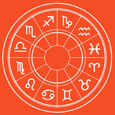 Best Indian Astrologer in Thailand