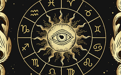 Best Indian Astrologer in Outram