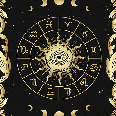 Black Magic Astrologer in Tampines