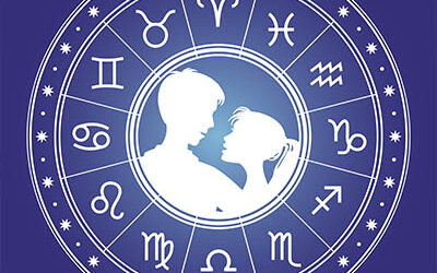 Best Astrologer in Pennsylvania | Famous Astrologer