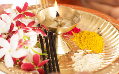 Love Spells in Bangalore