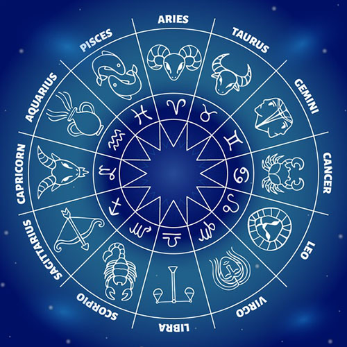 Best Indian Astrologer in Arima