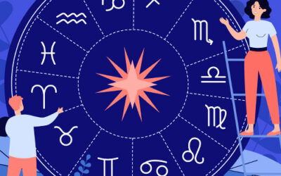 Black Magic Astrologer in Ulster