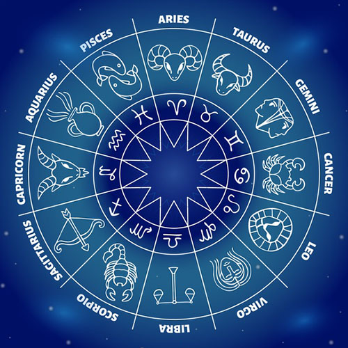 Best Indian Astrologer in Princes Town