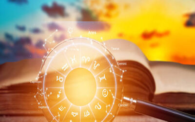 Black Magic Astrologer in Taranaki