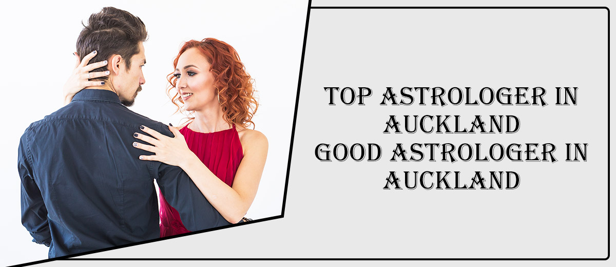 Top Astrologer in Auckland | Good Astrologer in Auckland