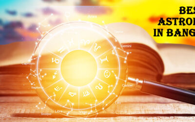 Best Astrologer in Bangalore – Answers For Astrology Related