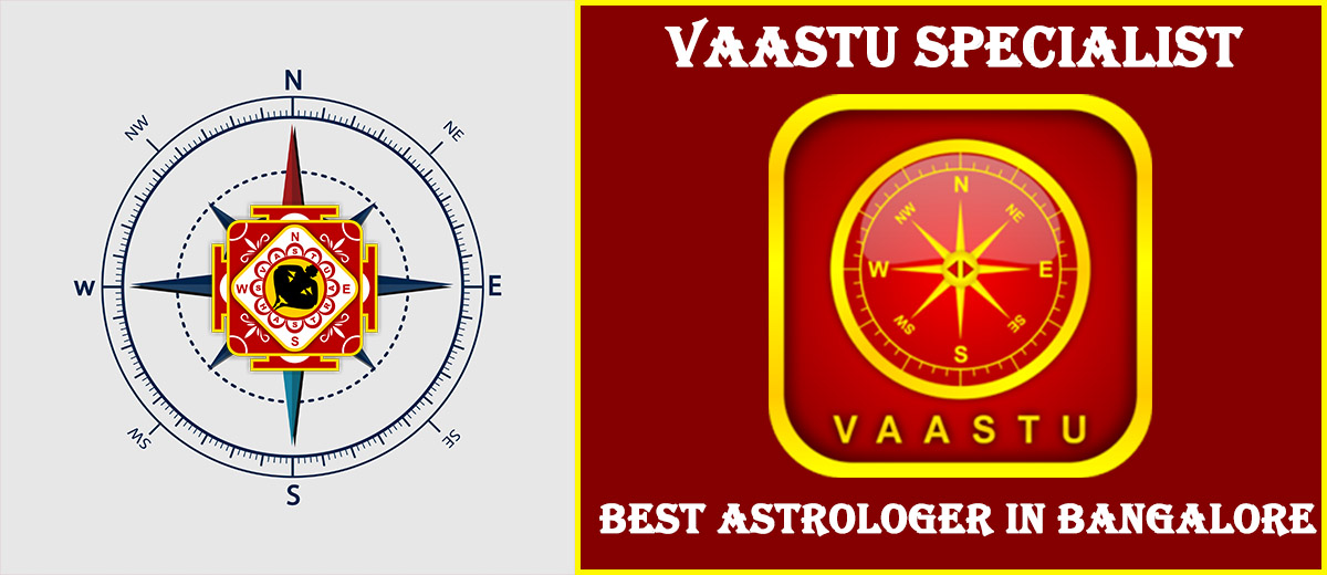 Best Astrologer in Bangalore – Best Vastu Astrologer