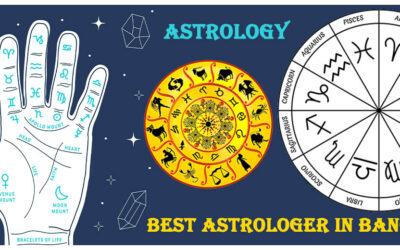 Best Astrologer in Bangalore – Astrology Solutions