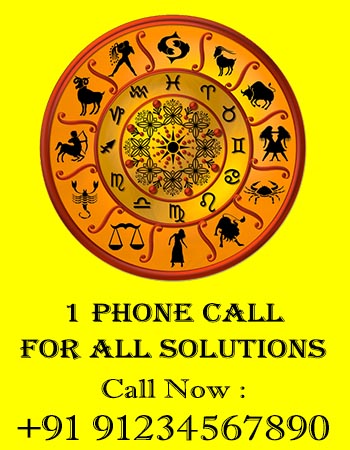 call image