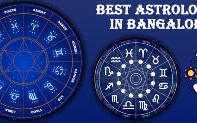 Best Astrologer in Bangalore – Known About Astrology