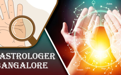 Best Astrologer in Bangalore – Astrology Services