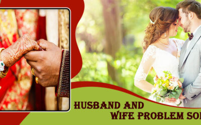 Best Astrologer in Bangalore – Husband & Wife Solutions