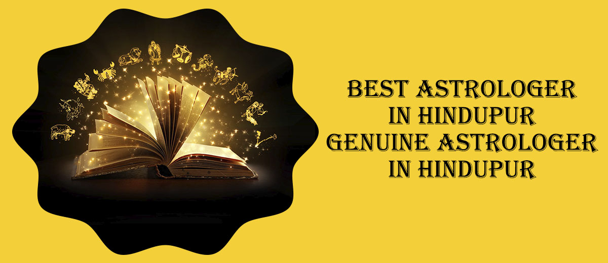 Best Astrologer in Hindupur | Genuine Astrologer in Hindupur