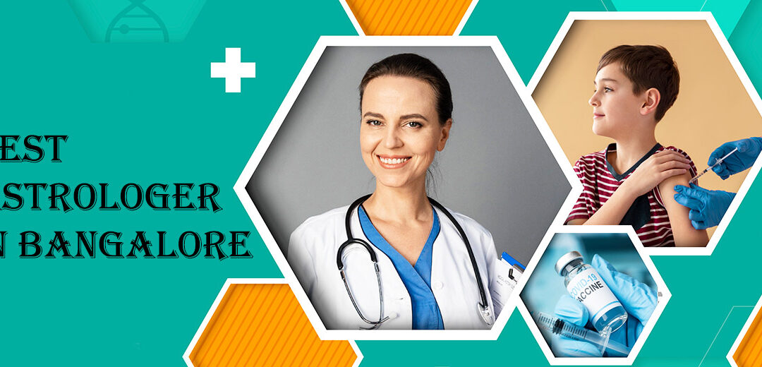 Best Astrologer in Bangalore – A Wander Of Medical Astrology