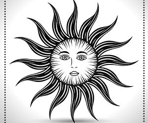 Vashikaran Astrologer in Curchorem