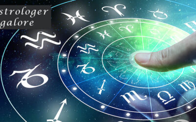 Best Astrologer in Bangalore – Frequently Asked Questions To Astrologer