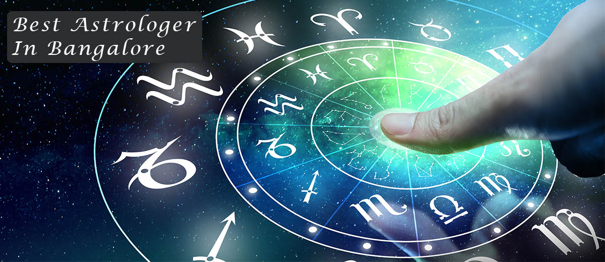 Best Astrologer in Bangalore – Frequently Asked Questions