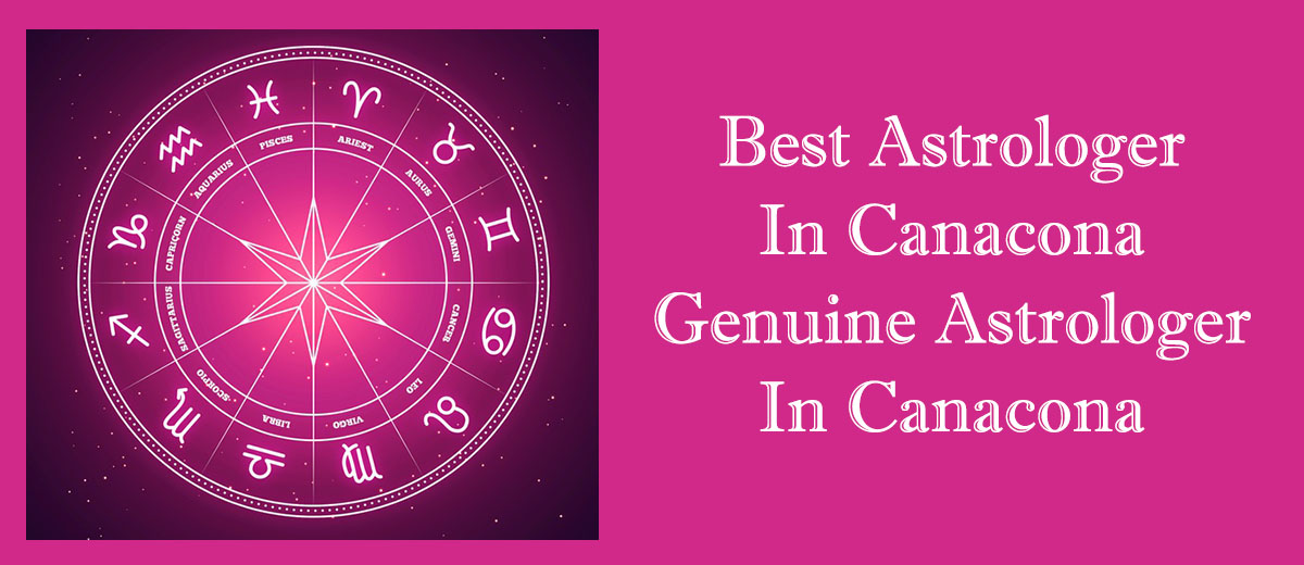 Best Astrologer in Canacona | Genuine Astrologer in Canacona