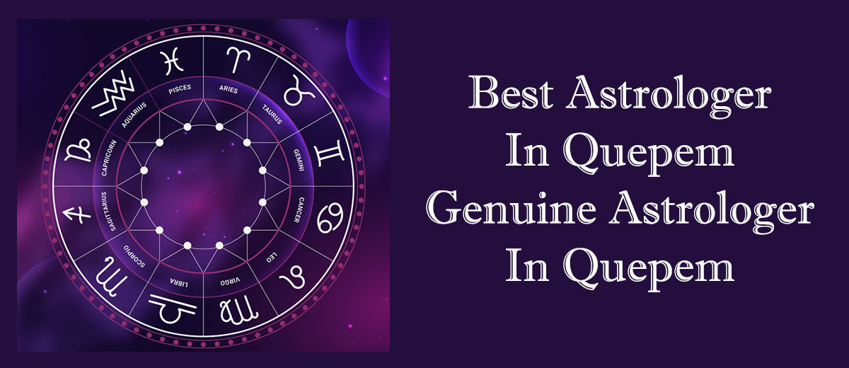 Best Astrologer in Quepem | Genuine Astrologer in Quepem
