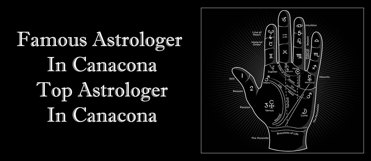 Famous Astrologer in Canacona | Top Astrologer in Canacona