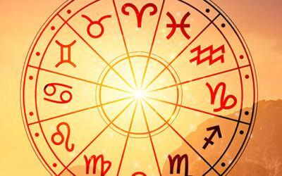 Vashikaran Specialist in Malabar Hill