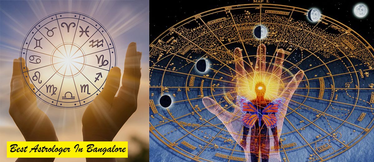 Best Astrologer In Bangalore – Call And Ask Questions