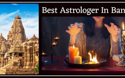Best Astrologer In Bangalore – Black Magic Removal Temple