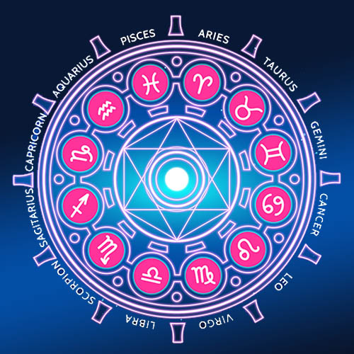Black Magic Astrologer in Udgir
