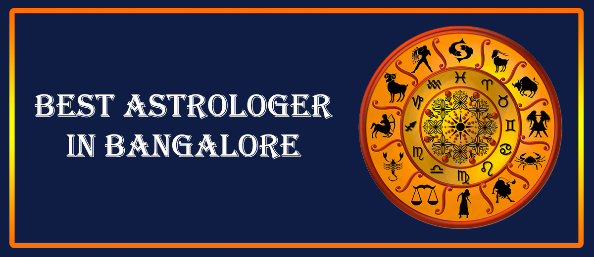 Best Astrologer In Bangalore │ Guruji Gives Some Good Answer