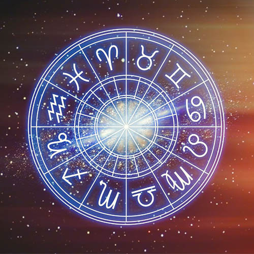 Best Indian Astrologer in Hohoe | Famous Indian Astrologer