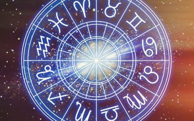 Best Indian Astrologer in Sunyani