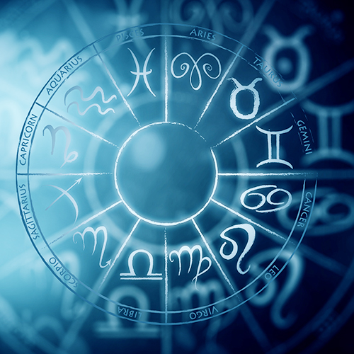 Best Indian Astrologer in Grenada