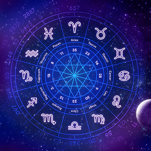 Best Indian Astrologer in Port Vila