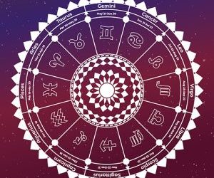 Black Magic Specialist in Managua