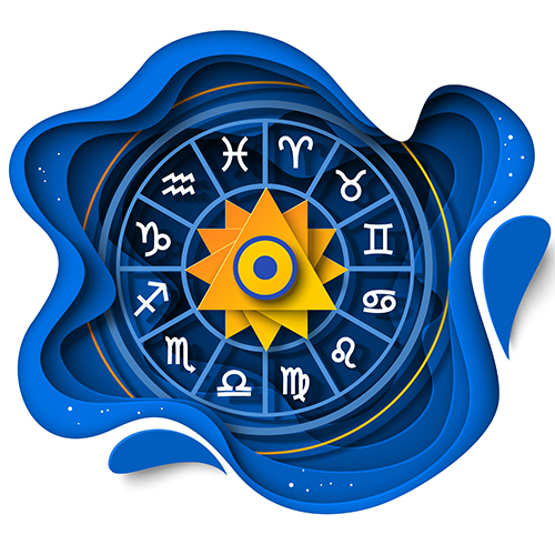 Best Indian Astrologer in Bern