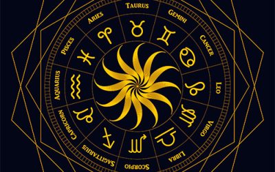 Best Indian Astrologer in Poland