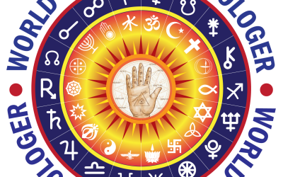 Best Astrologer in Bangalore | Famous & Genuine Astrologer