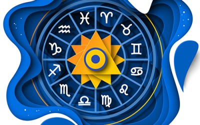 Best Astrologer In Garudacharpalya