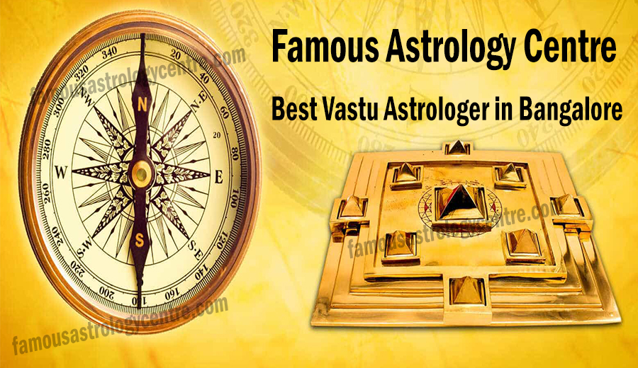 The meaning of Vastu and its scientific reasons