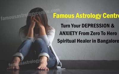 Turn Your DEPRESSION AND ANXIETY From Zero To Hero
