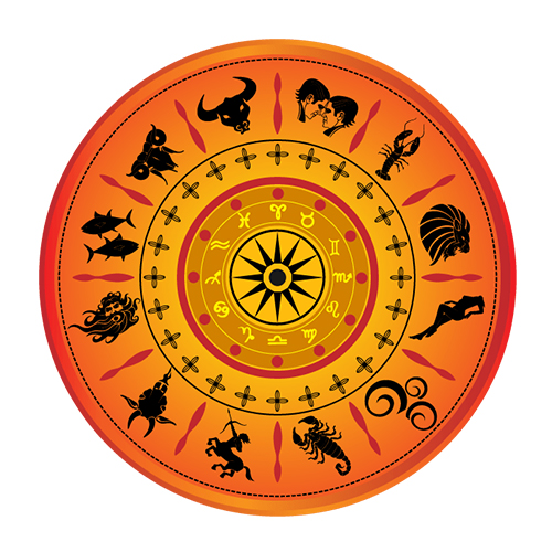 Best Tamil Astrologer in Singapore