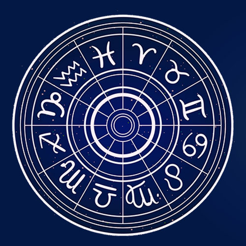 Astrologer in Dubai