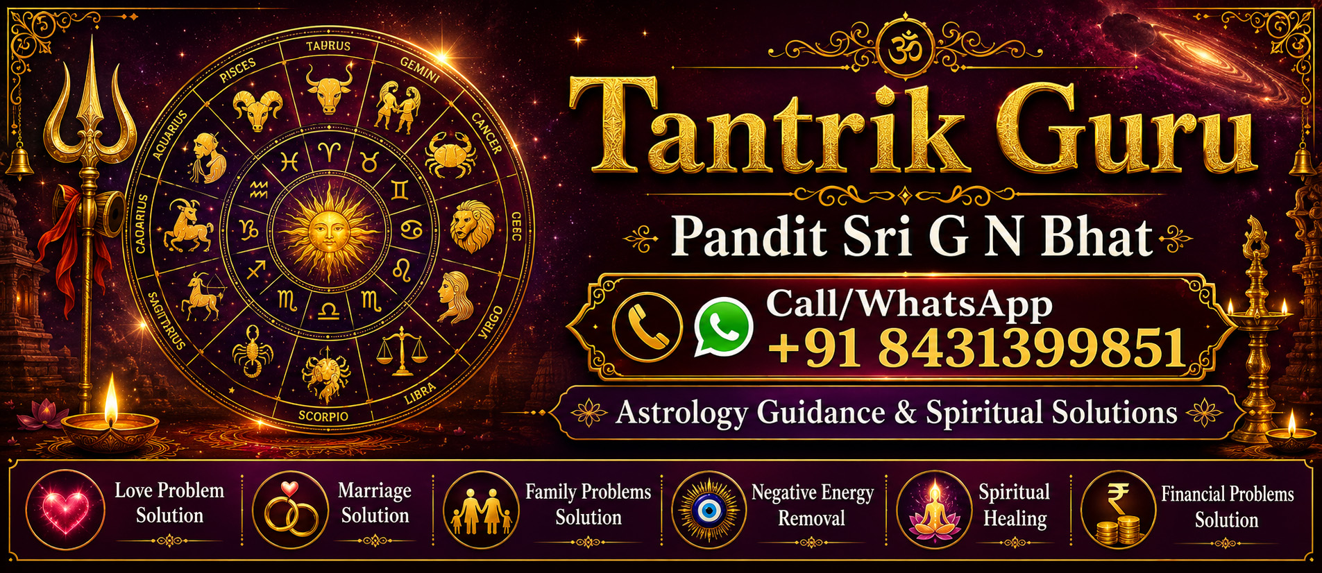 https://famousastrologycentre.com/love-vashikaran-specialist-baba-ji-bangalore/